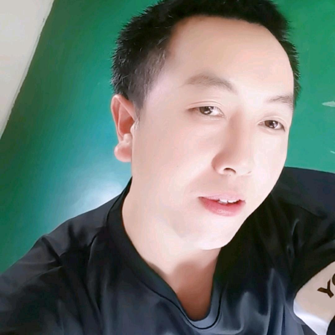 最熟悉的陌生人