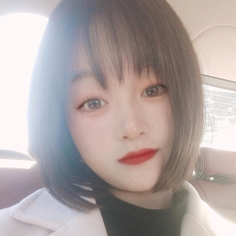 昌宁马可波罗磁砖