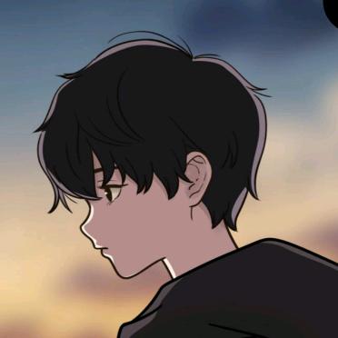 祯泽森贸易服饰专卖店