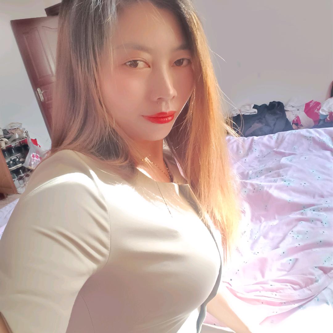 小李嫂        小李哥乐队