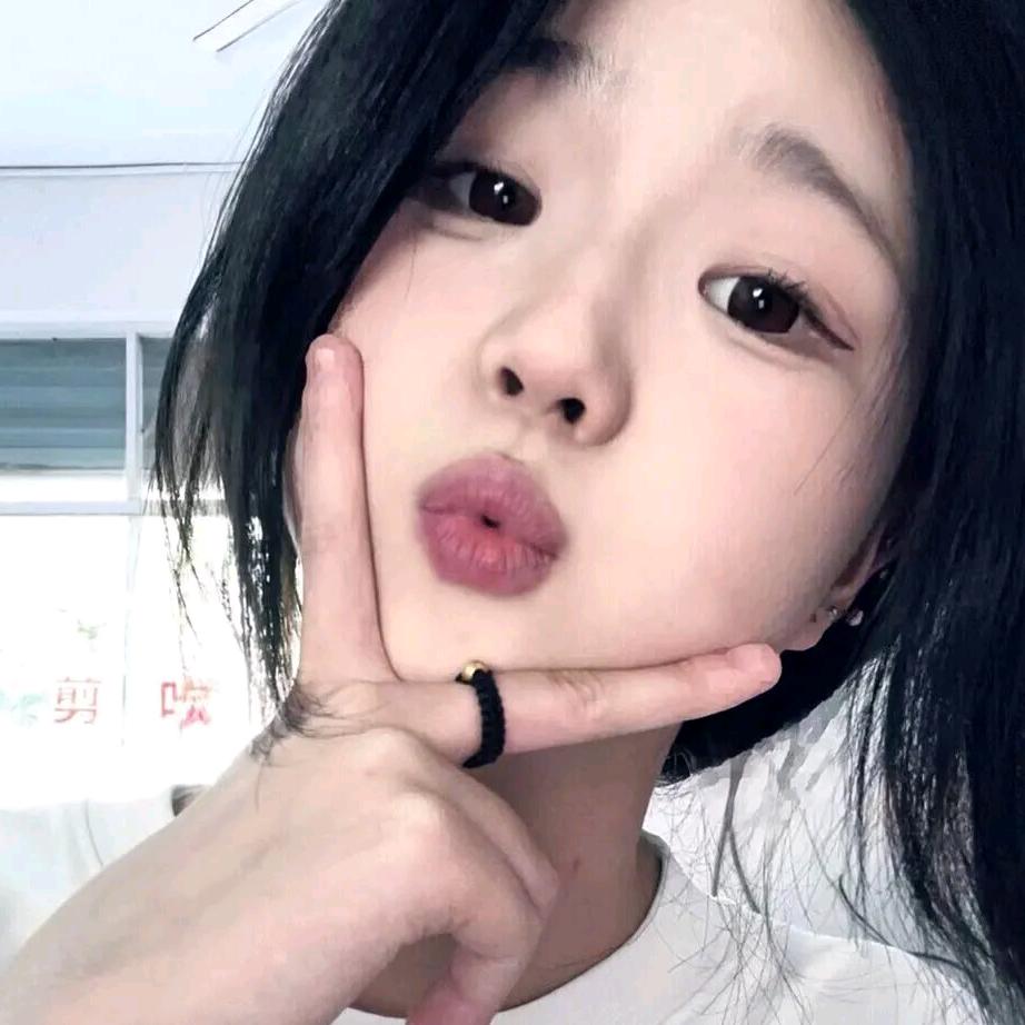 永😙远🙂爱🐏