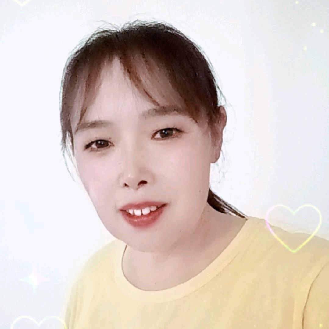 珍惜每天