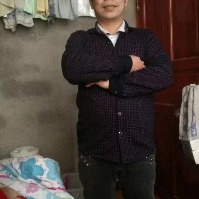 杨哥