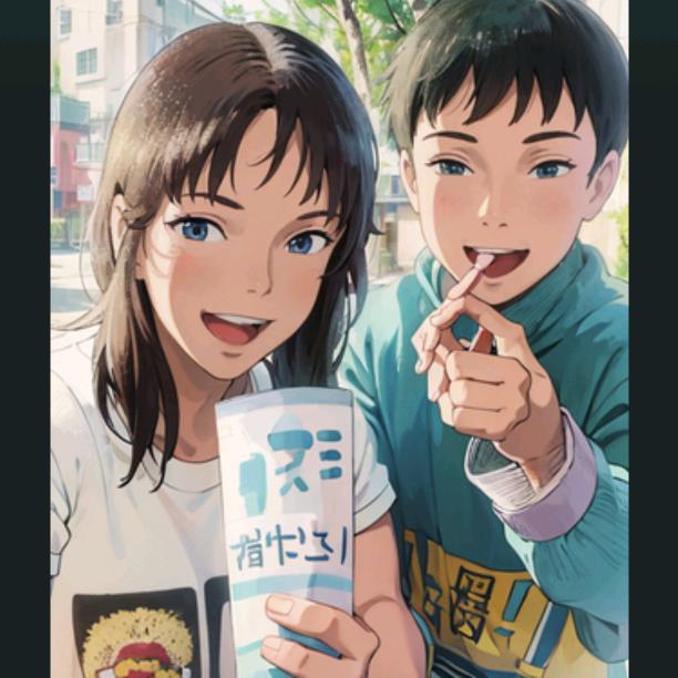 燕子