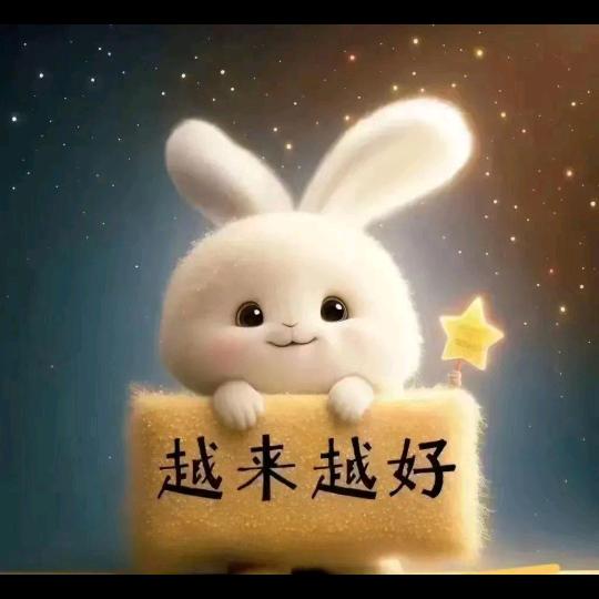 梅子（拒绝私聊）