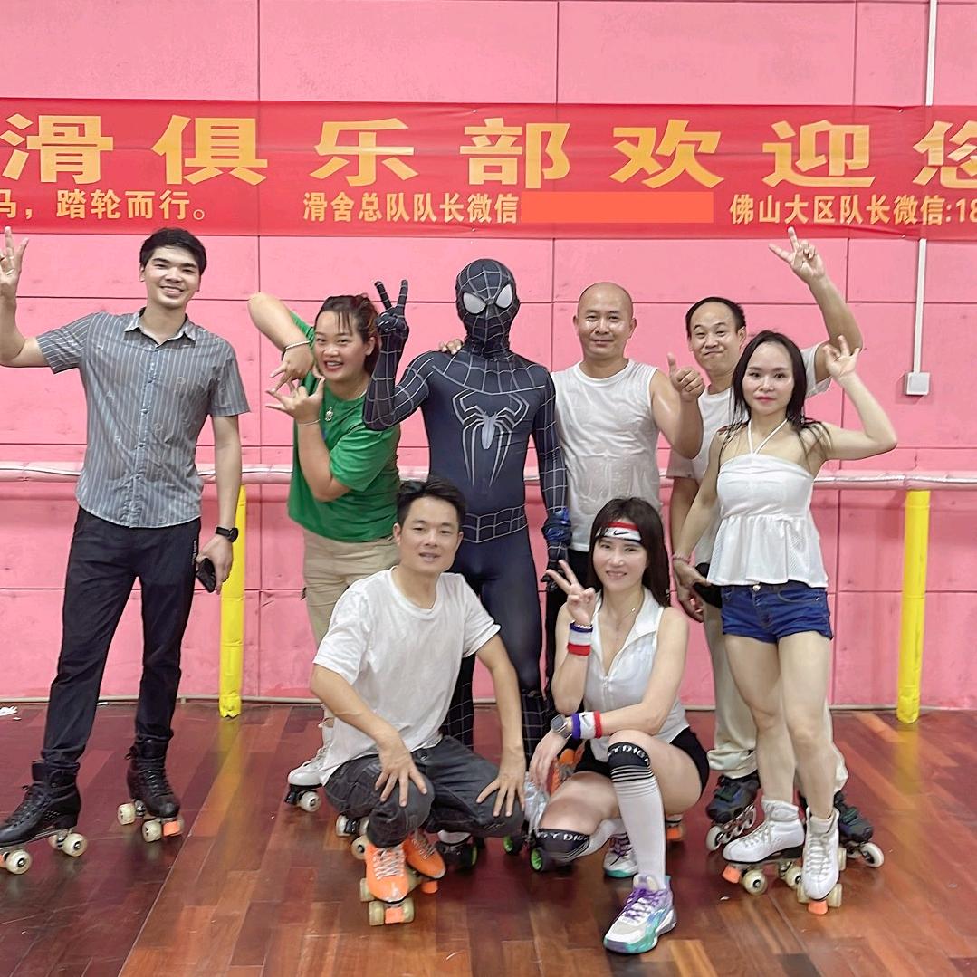 陈如戏