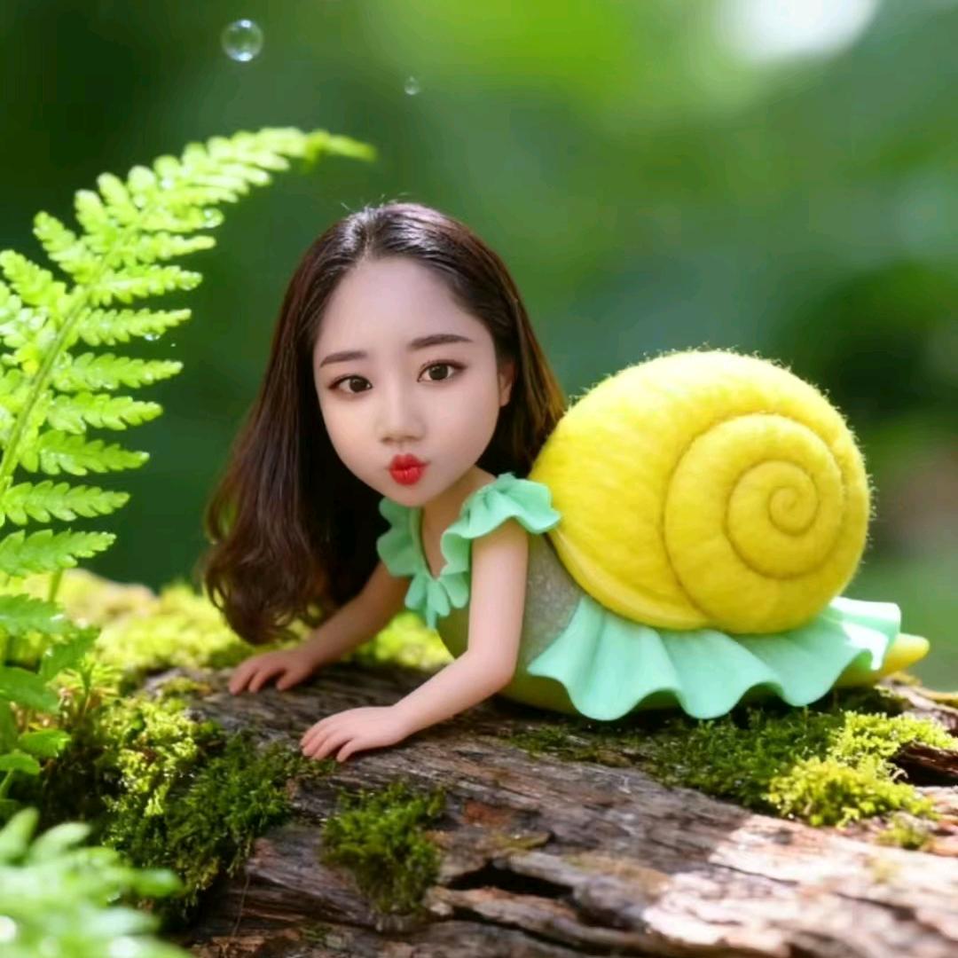 ༄༊࿆封心锁爱ღ᭄ꦿ࿐