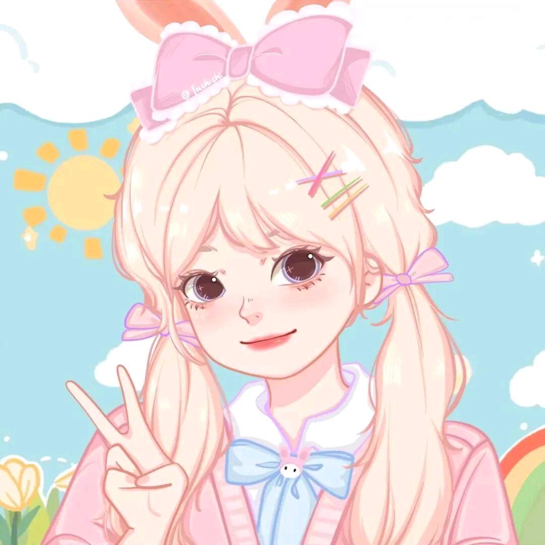 🎈🎈✨