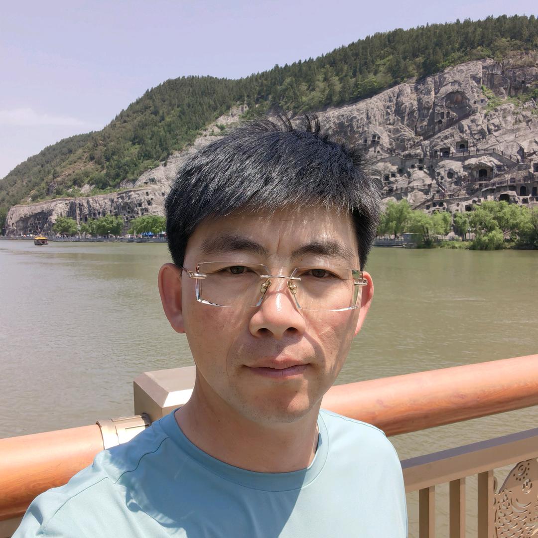 我要做个至尊宝