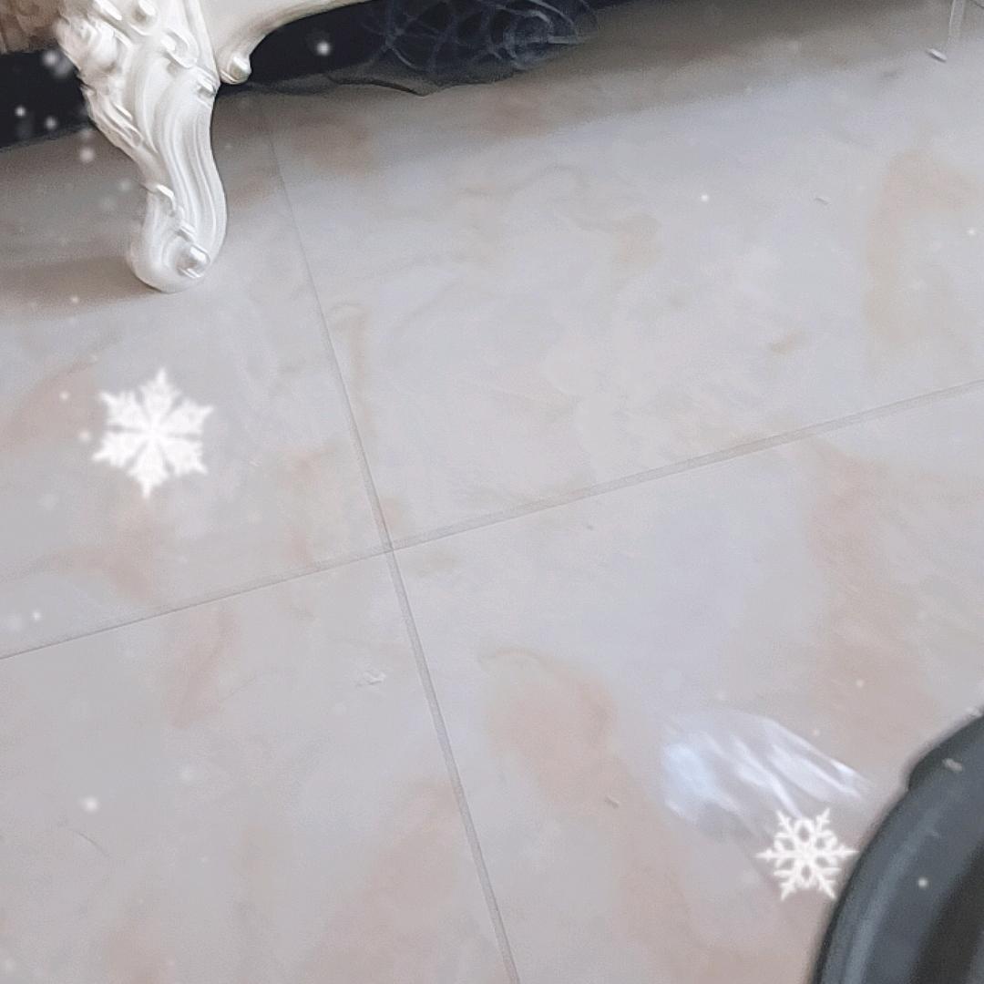推开世界