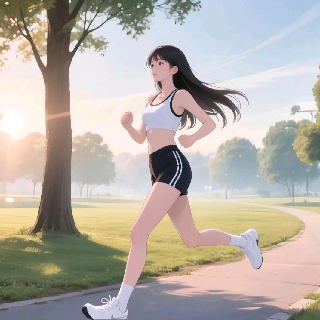 ♥️Love@蓄势🍁待发🇨🇳✊🔥