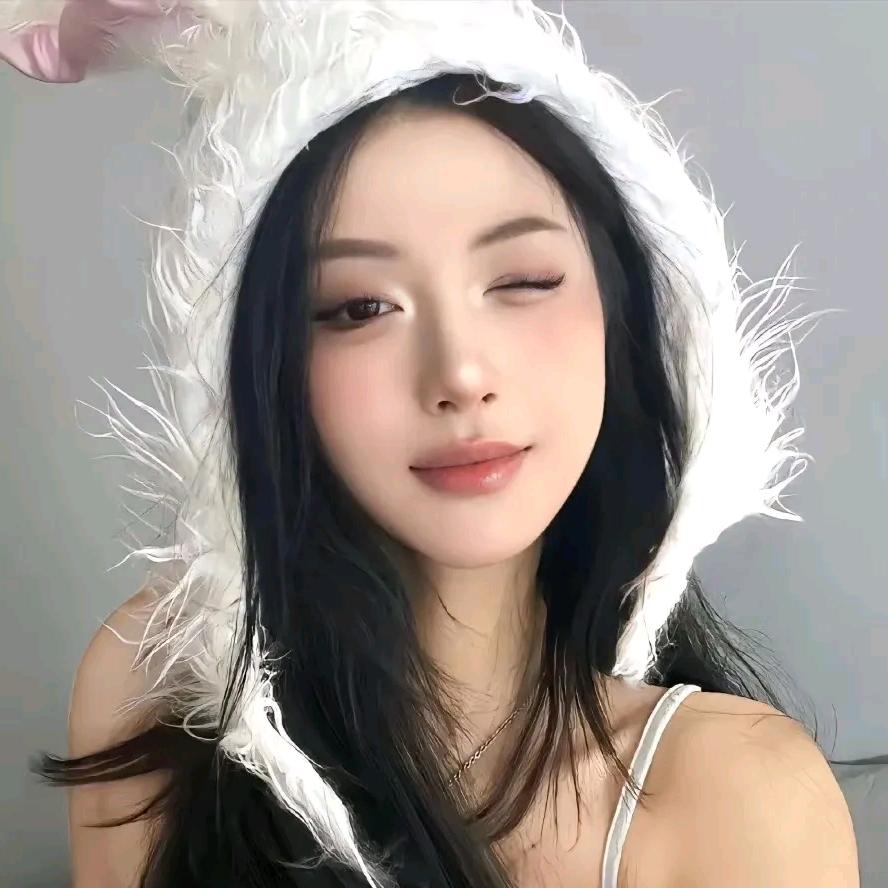 艺哲鑫百货