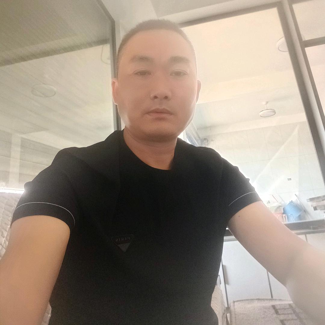 德清水产
