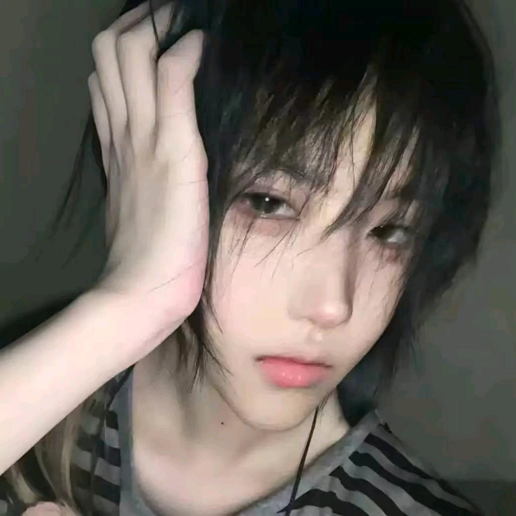 Yun