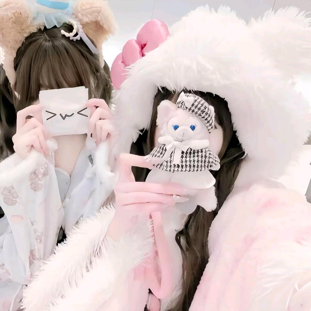 小沈