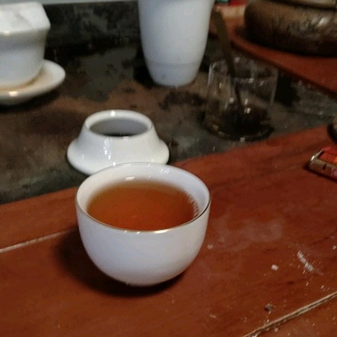 过客
