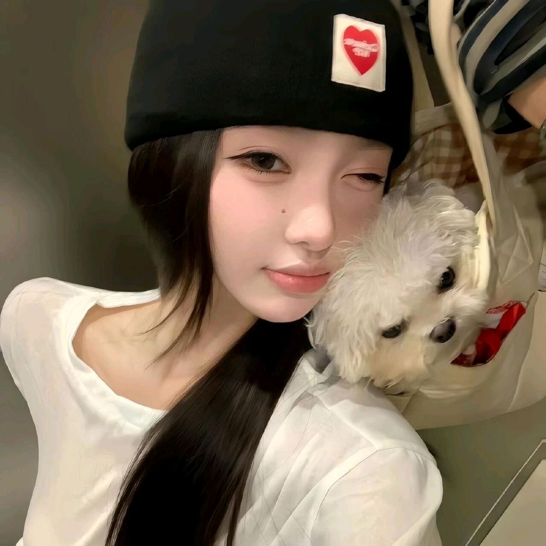 ㅤㅤ🥀