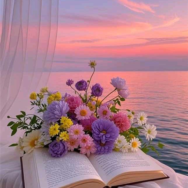 💞余生ꦿ᭄不ღ将᭄ꦿ᭄࿆就ꦿ💞