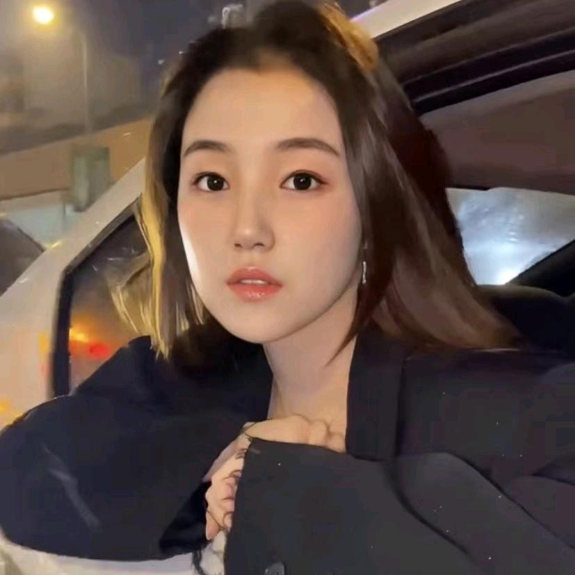 凌晨一点的猫🇵🇸