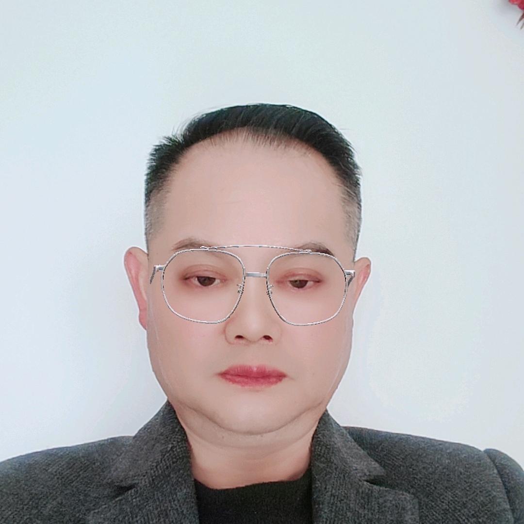 奋斗哥