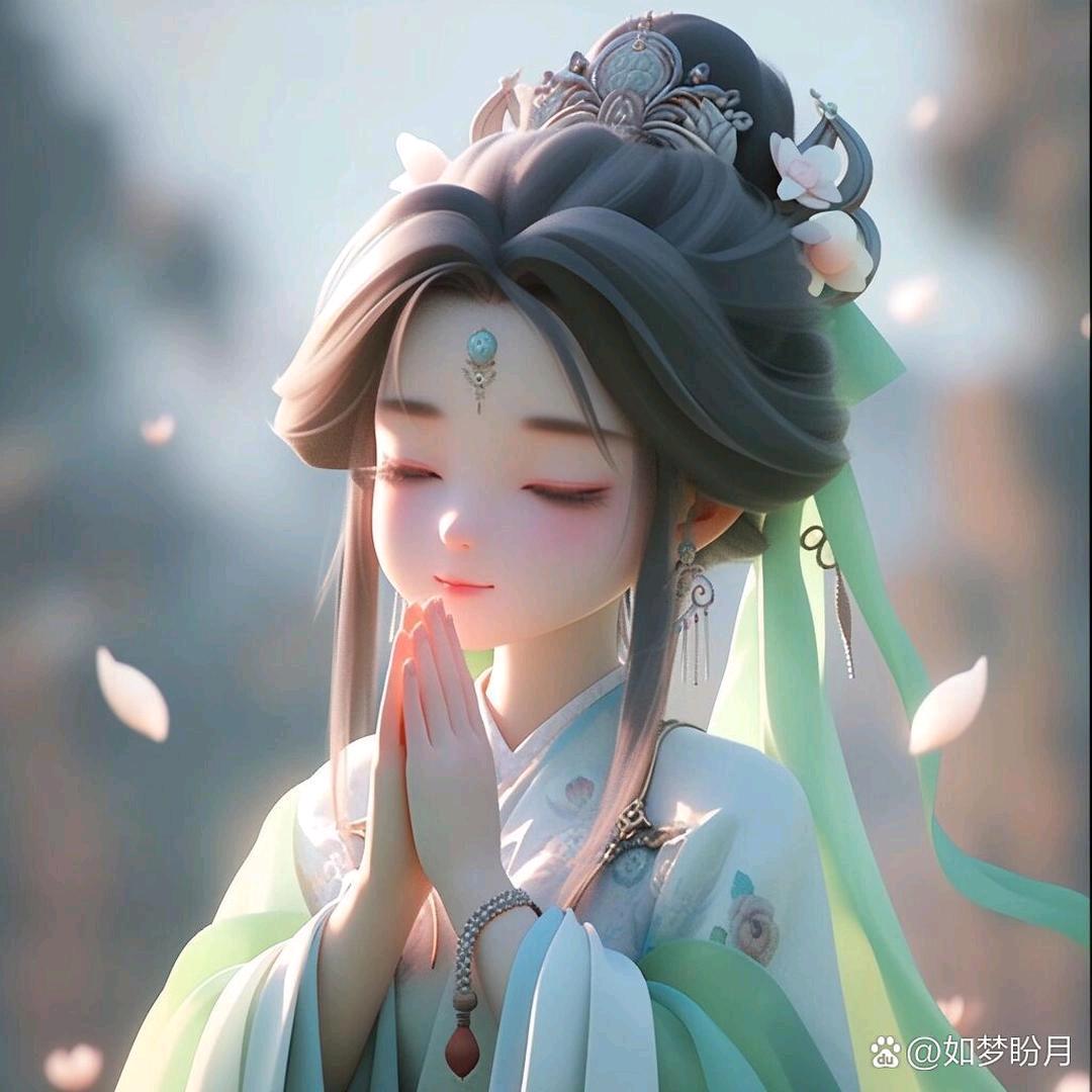 ❤缘❤