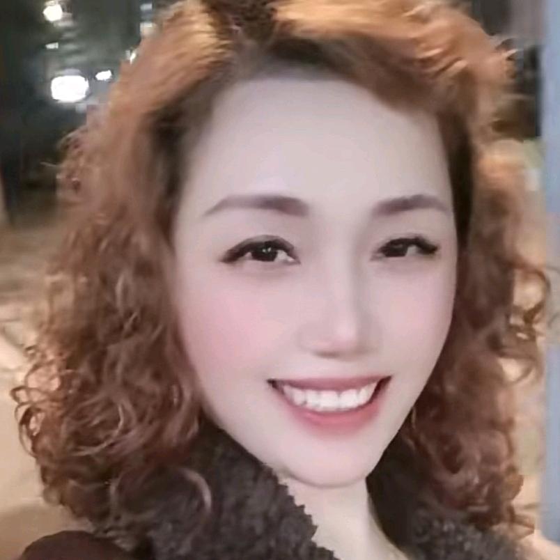 人生如梦