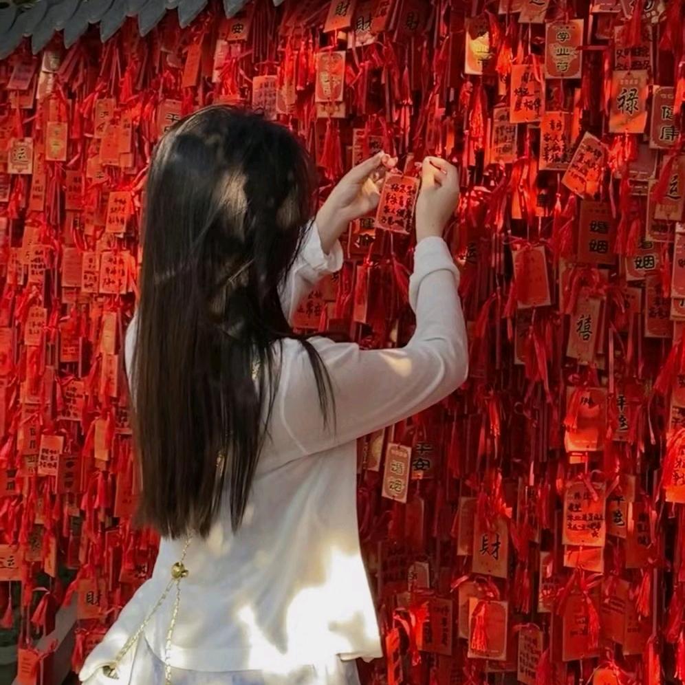 福羲阁