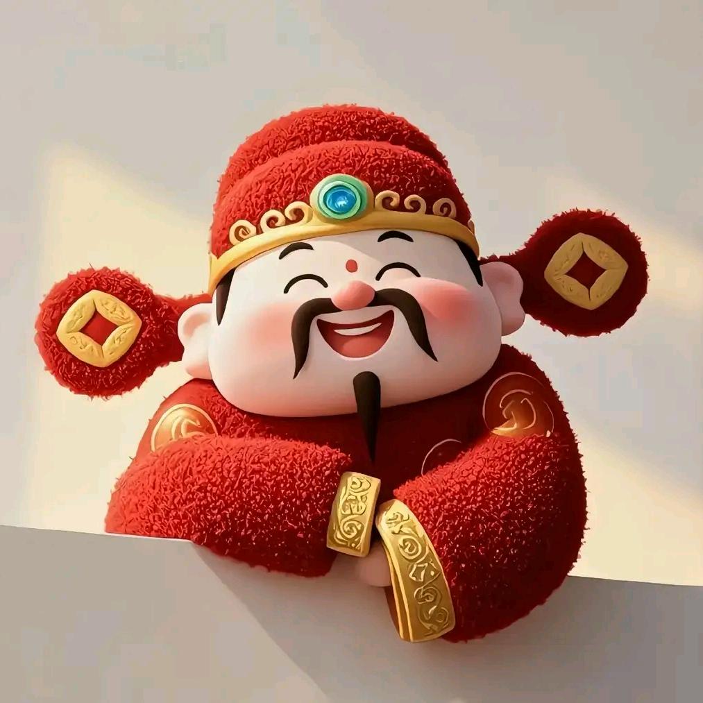 沭阳洗衣液厂家直销号(招代理)