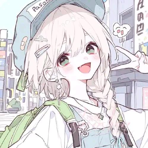 像风一样
