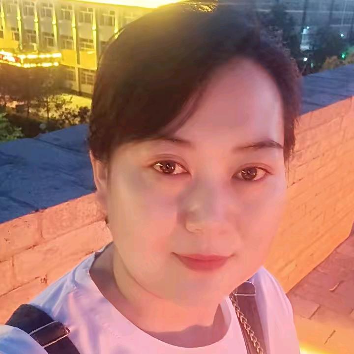 定边二姐2️⃣(晚5:50)