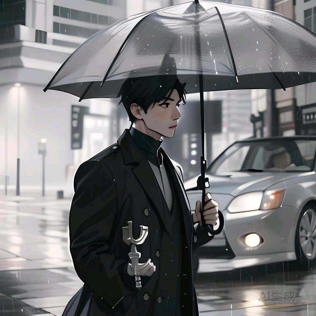 慕容雪棠（💘🍮）