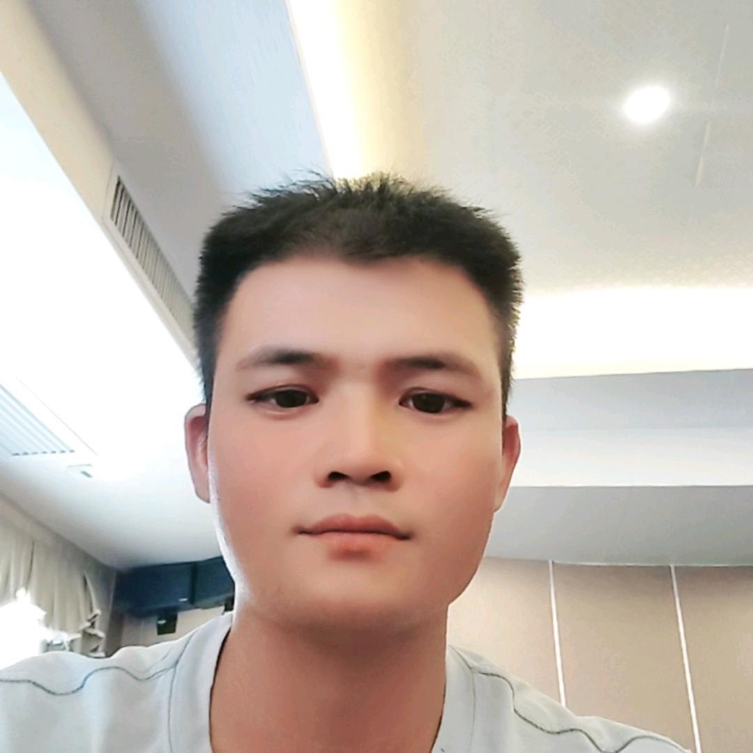 桂中小萧