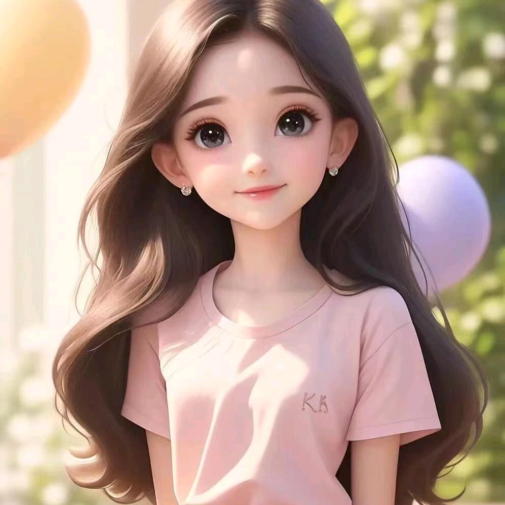 晓晓兔