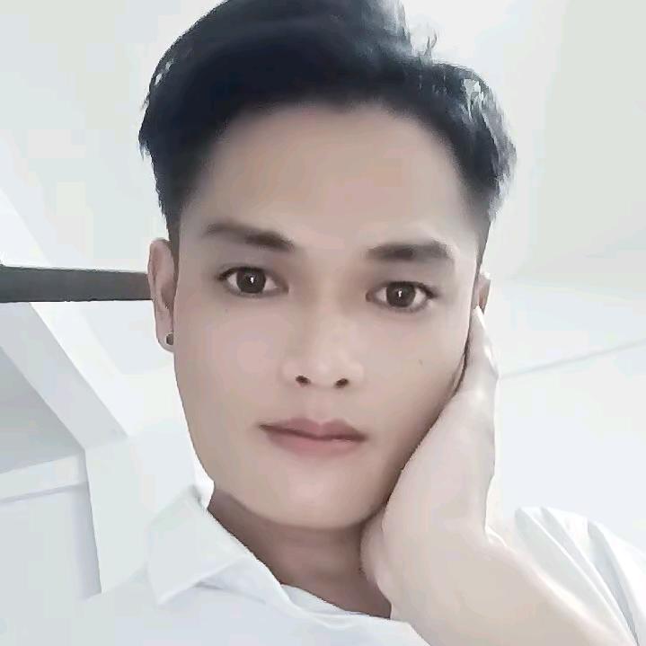 单身汉