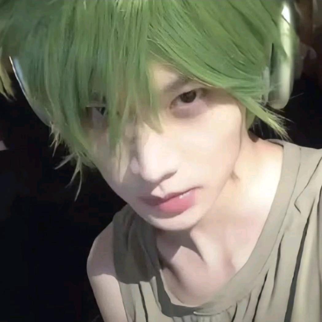 小宋.