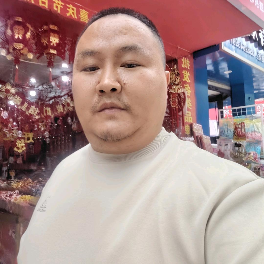 八零后的牛牛