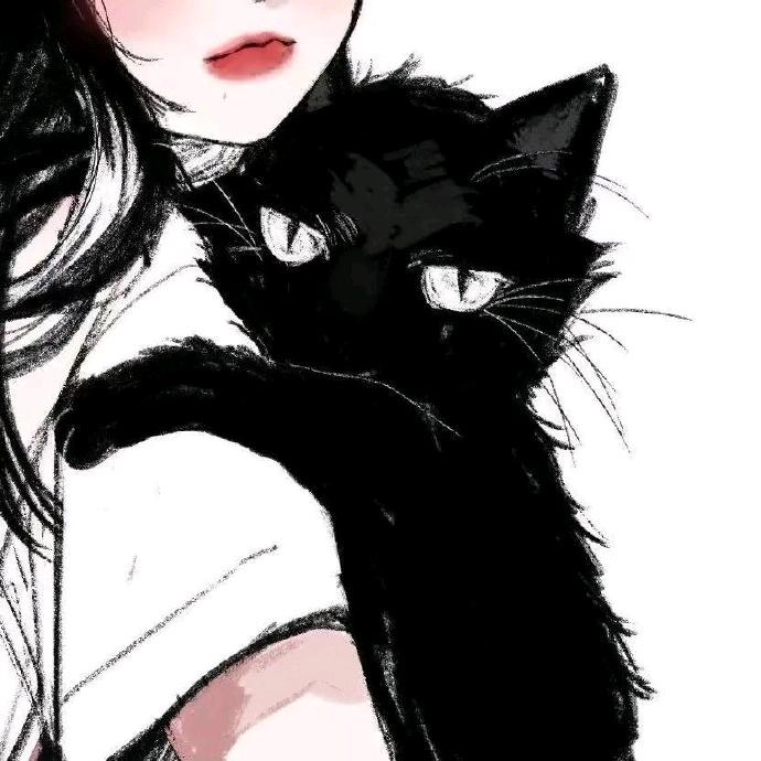 傩