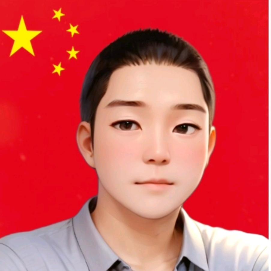旋风云