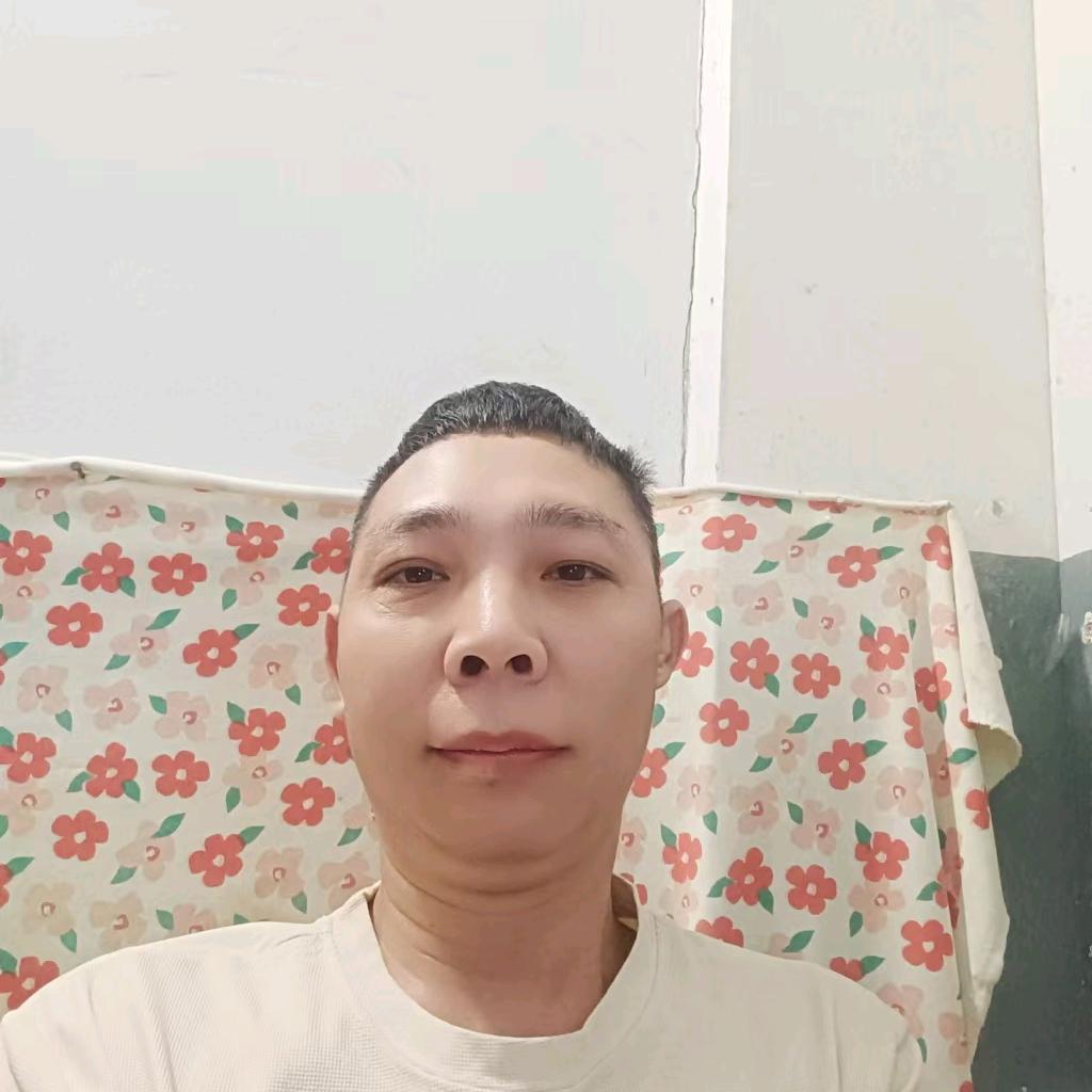 河水一条龙