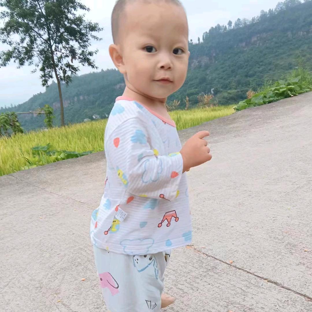 ❤️❤️隐❤️❤️身❤️❤️守候❤️❤️