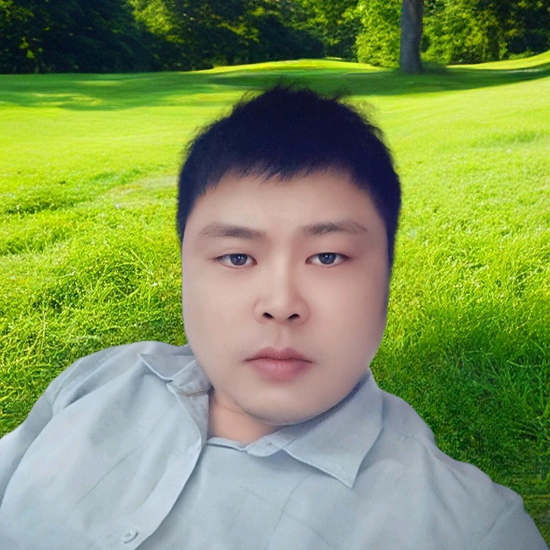 诚强联盟