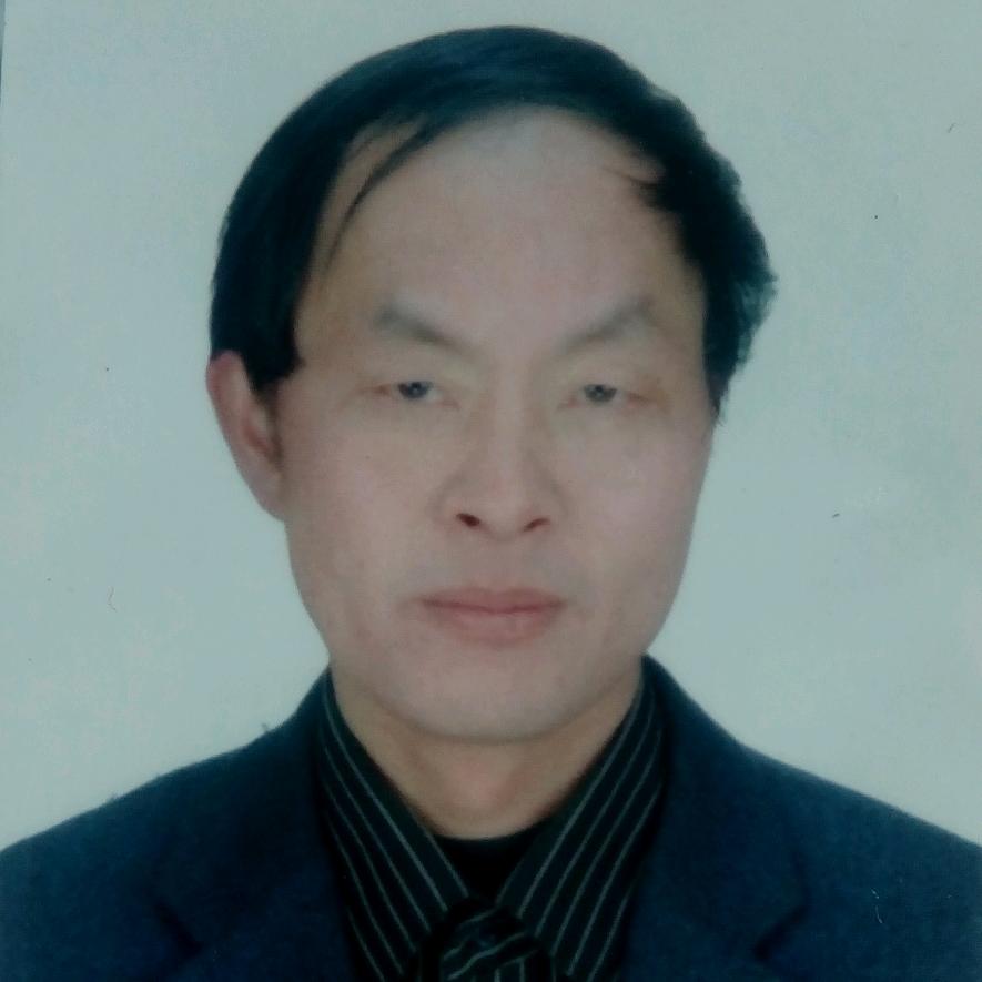 老季