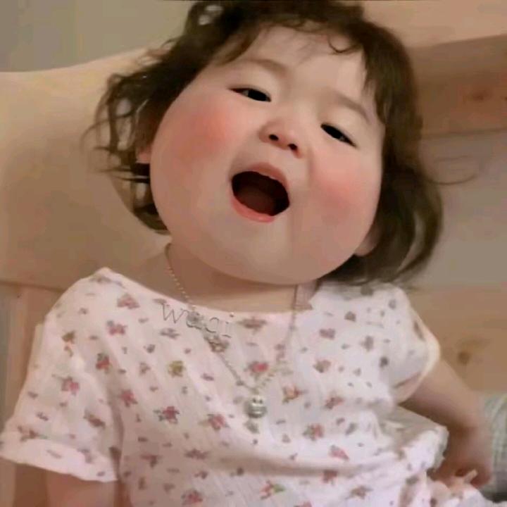 侗族姑娘