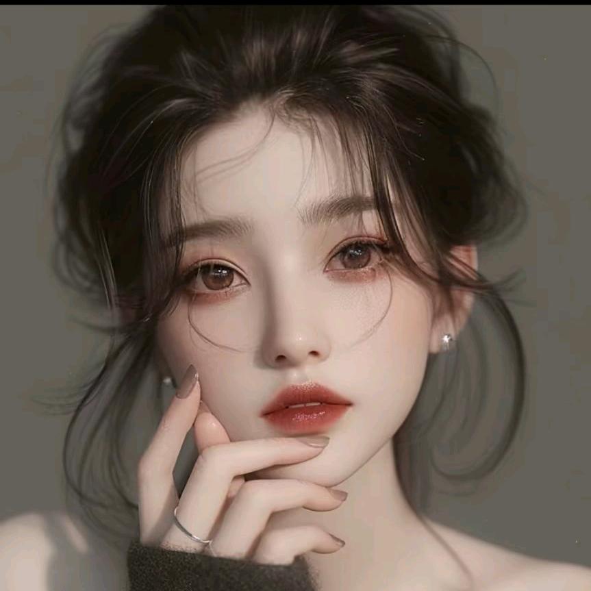 💰ঞ᭄小财迷꧔🍡