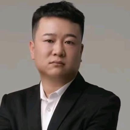 百姓家🔥正能量