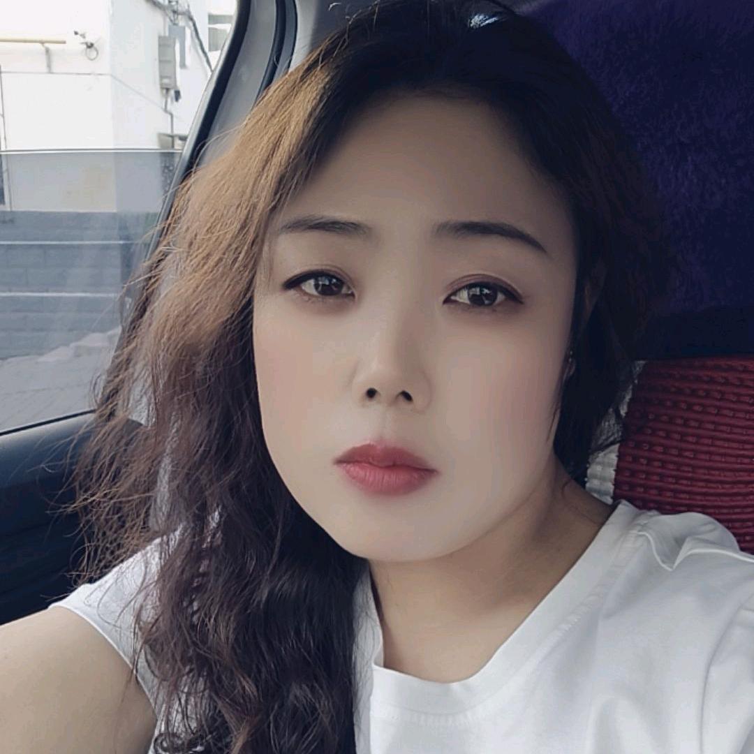 白天不懂夜的黑