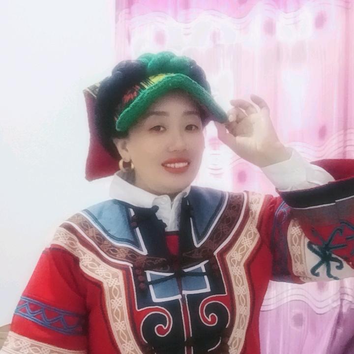 开心快乐