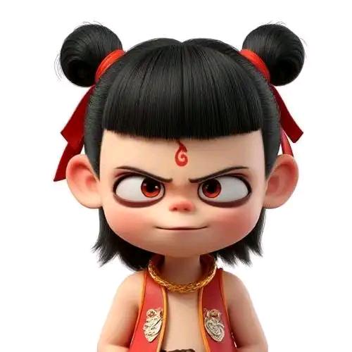 执 着
