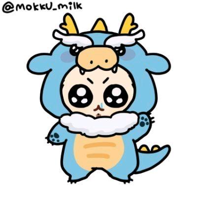 冷泱头像