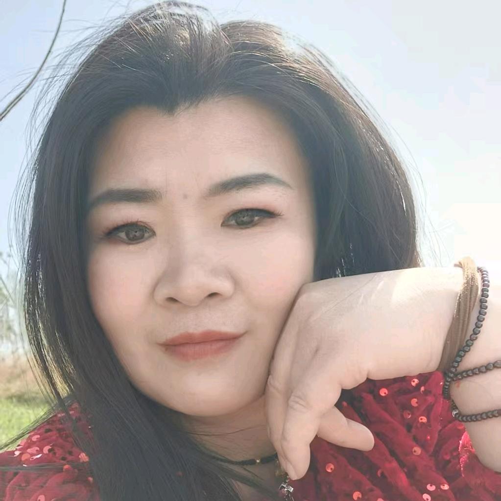 孟州左姐